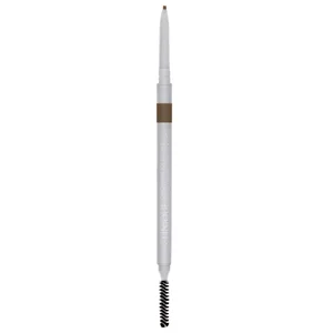 Clinique Quickliner For Brows
