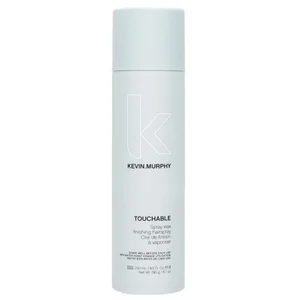 Kevin.Murphy Style Touchable Spray 250ml