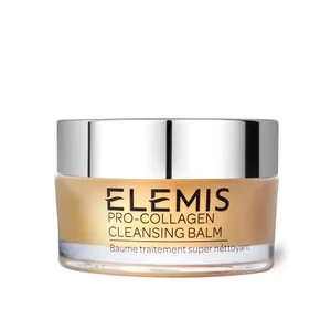 Elemis Pro Collagen Cleansing Balm