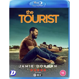 The Tourist