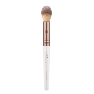Luvia Face Definer Brush