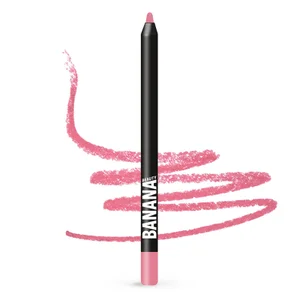 Banana Beauty Rosé O’Clock Lip Liner