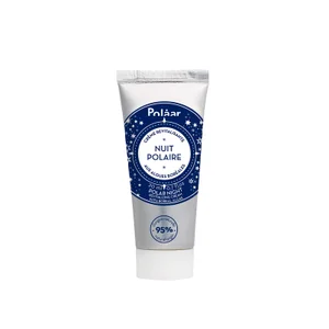 Polaar Polar Night Revitalizing Cream