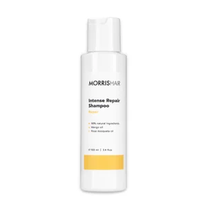 Morris Hair Intense Repair Shampoo