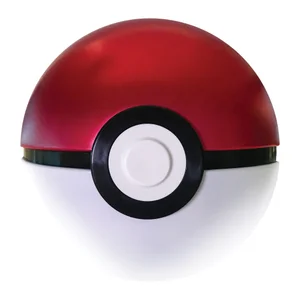 Pokémon TCG: Poke Ball Tin Series 7