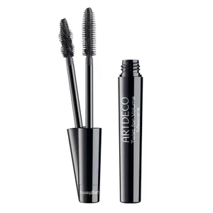 Artdeco Twist For Volume Mascara