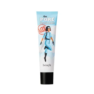 benefit The Porefessional: Lite Primer