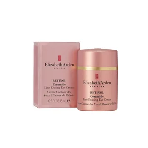 Elizabeth Arden Retinol Ceramide Line Erasing Eye Cream