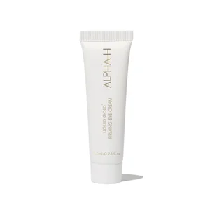 Alpha H Gold Firming Eye Cream