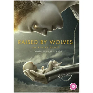 Raised By Wolves: Season 1