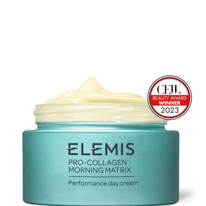 Elemis Pro-Collagen Morning Matrix 50ml