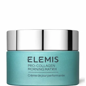 Pro-Collagen Morning Matrix 50ml