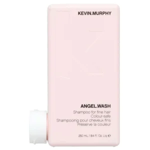 Kevin.Murphy Wash Angel Wash 250ml