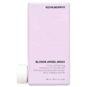 Kevin.Murphy Wash Blonde.Angel.Wash 250ml