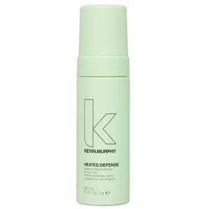 Kevin.Murphy Treatment Heated.Defence 150ml