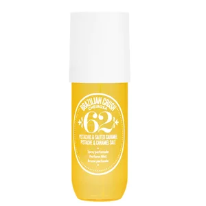 Sol De Janeiro Brazilian Crush Cheirosa 62 Perfume Mist 90ml