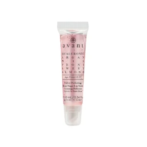 Avant Skincare Rose Sugar Lip Scrub