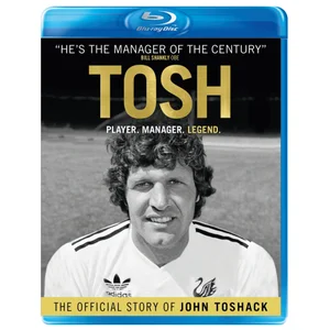 Tosh