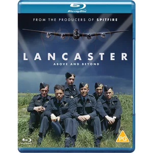 Lancaster