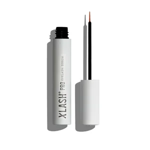 XLASH Pro Eyelash Serum