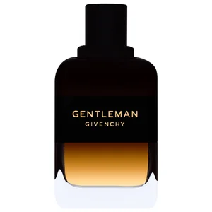 Givenchy Gentleman Reserve Privée Eau de Parfum Spray 100ml