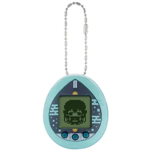 Bandai Tamagotchi Demon Slayer Muichirotchi Variant