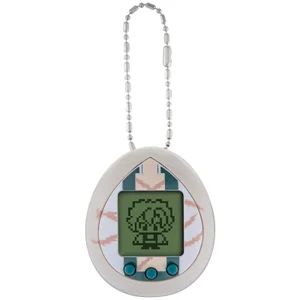 Bandai Tamagotchi Demon Slayer Sanemitchi Variant