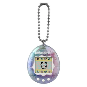 Bandai Tamagotchi Original 25th Anniversary