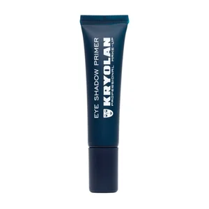 Kryolan Eye Shadow Primer
