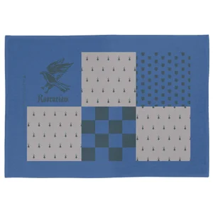 Harry Potter Ravenclaw House Tea Towel
