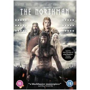 The Northman