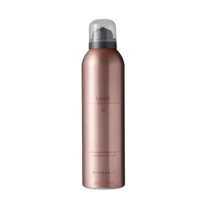 Rituals The Ritual of Kindness – Love Shower Foam