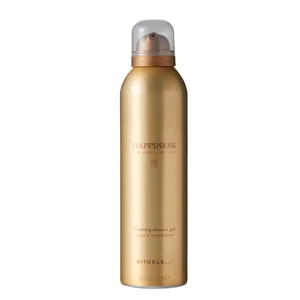 Rituals The Ritual of Joy – Happiness Shower Foam