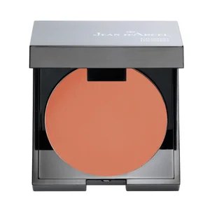 JEAN D’ARCEL blusher powder #210.05 / #210.07 / #210.08