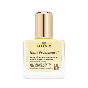 NUXE Huile Prodigieuse