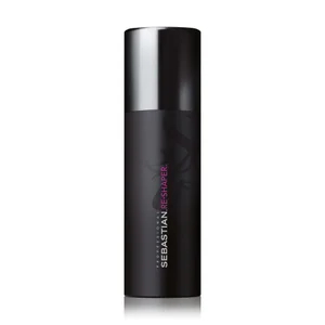 Sebastian Professional Re-Shaper