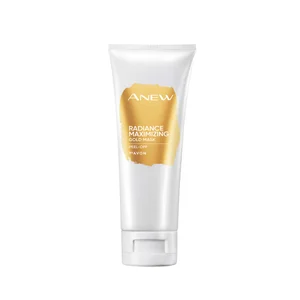 AVON Anew Radiance Maximising Gold Peel-Off-Maske