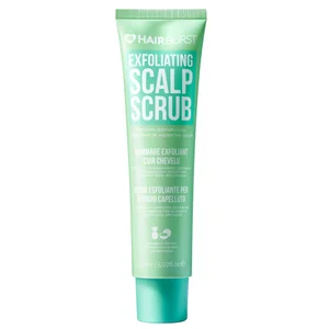 Hairburst Treatments Exfoliating Scalp Scrub 150ml