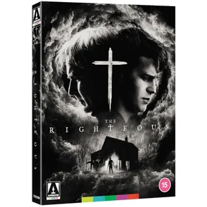 The Righteous