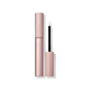 Brow Genius® Serum - 3.5ml