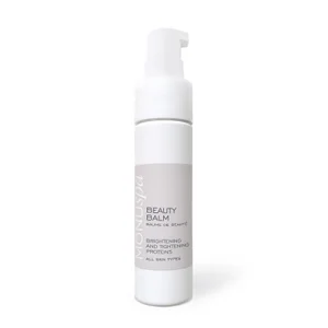 MONUSKIN Beauty Balm