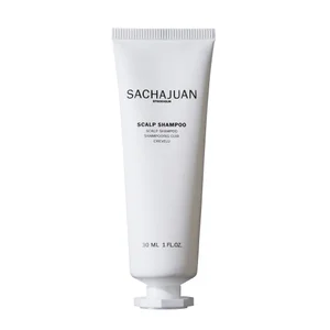 Sacha Juan Scalp Shampoo
