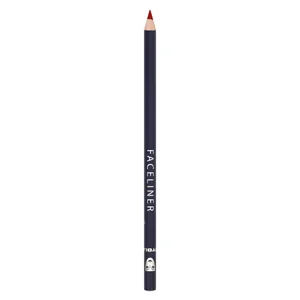 Kryolan Faceliner