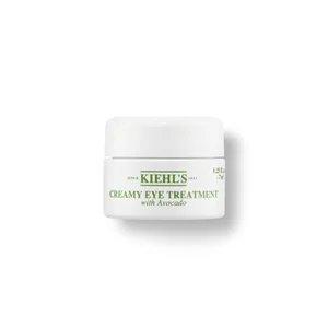 Kiehl's Avocado Eye Cream