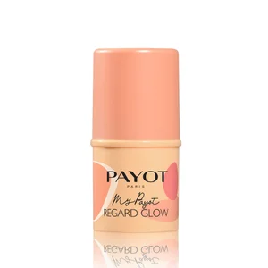 PAYOT REGARD GLOW