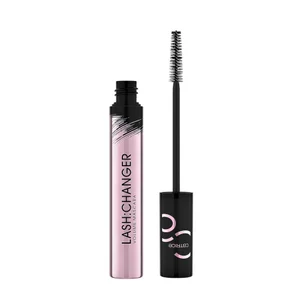 Catrice Cosmetics Lash Changer Volume Mascara