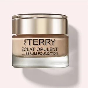 Éclat Opulent Serum Foundation (Various Shades)
