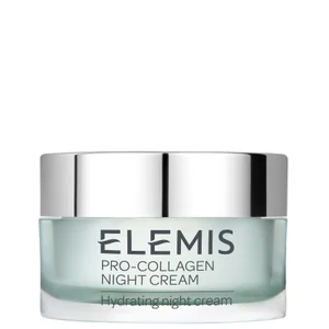 ELEMIS Pro-Collagen Night Cream 50ml