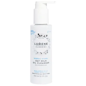 Lumene Gifts & Sets Nordic Bloom [LUMO] Berry Smooth Firming Set (Worth £64.40)
