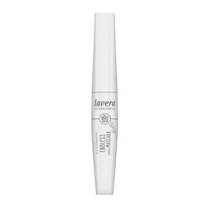 Lavera NATURKOSMETIK  Endless Lashes Mascara